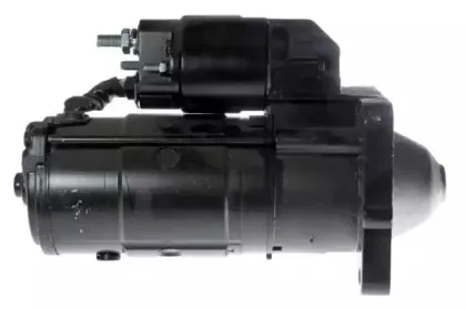 Стартер HELLA купить